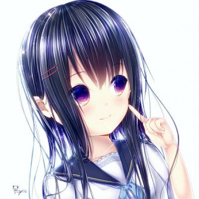 日本终于露出獠牙